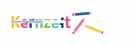 Kernzeitbetreuung Kernzeitbetreuung