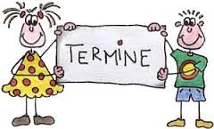 Termine Termine