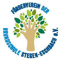 Logo Frderverein Stegen-Eschbach