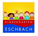 Logo Kindergarten