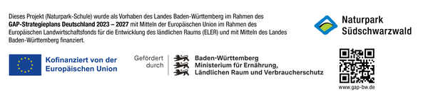 Frderhinweis